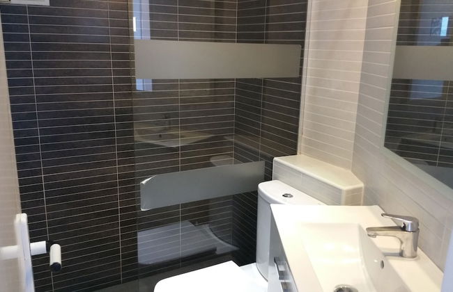 Inmo Estartit Apto. Artit D1 - Foto 29