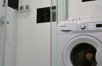 Holiday Home Magdalena - Photo 37