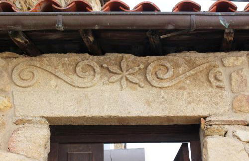 La Grulla Gris - Foto 44