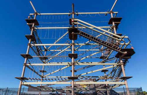 Pirates Bay A108 - Foto 37