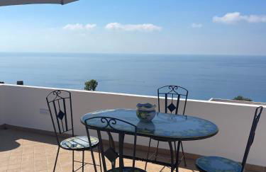 Villa Sofia *Luxury experience in Calabria - Foto 9