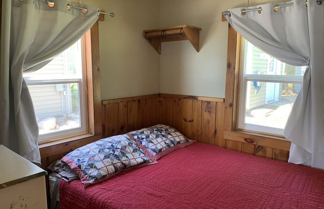 Hollys Resort - Foto 36