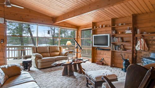 Lakeview North - Foto 3