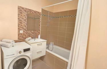 Proche Paris et Disneyland - Foto 22