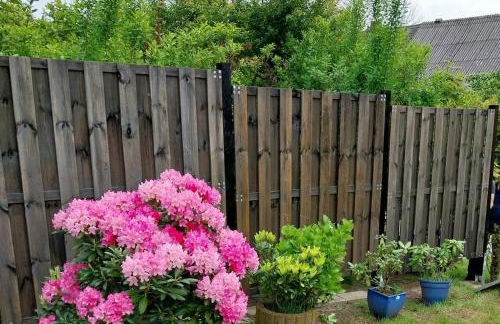 Ferienhaus Papa - Foto 8