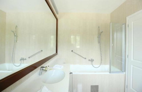 Villa Babudri - Foto 52