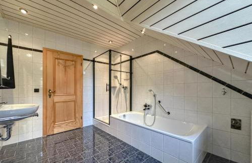 Riedenburg I - Foto 19