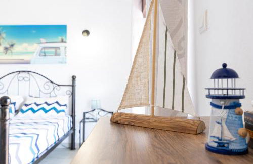 Meco´s Village - Foto 40