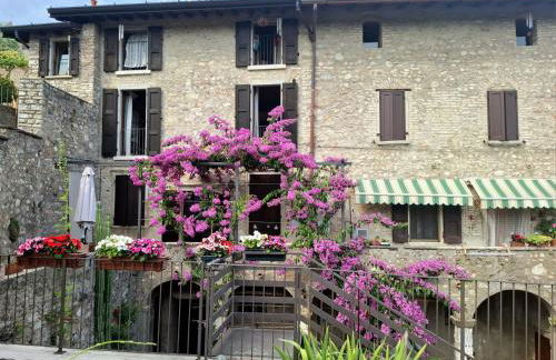 CASA JOHANNA - Foto 20