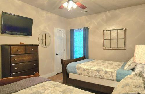 Paradise Vibes - Foto 56