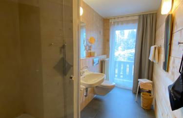 Gästehaus Alpvital - Foto 33