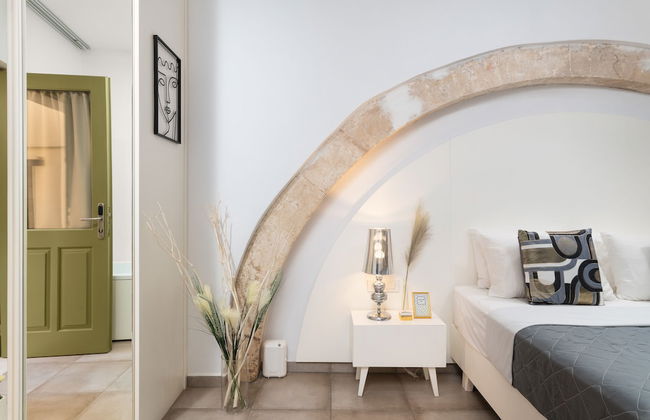 Elia Portou Luxury Residence - Foto 15