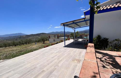 Finca rústica “Puerta Palo” - Foto 28