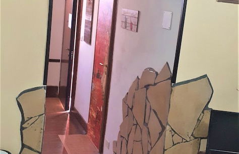 A Casa tua Ostia Antica - Photo 24