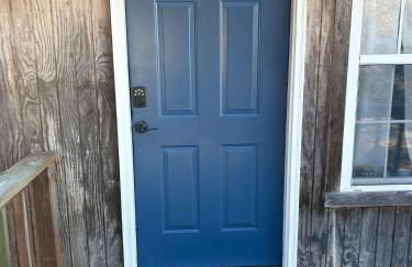 Digital Detox Cabin near Boat Ramp - Foto 8