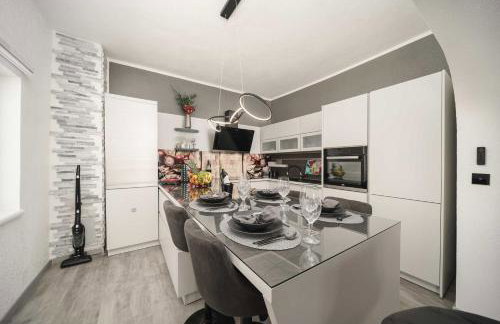 Villa MyDream - Photo 7