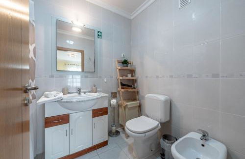 Sunnyside Suite-Portimão (Great beaches & Nearby Golfing) - Foto 13