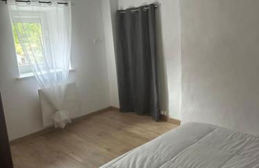 Maison familiale - Foto 40