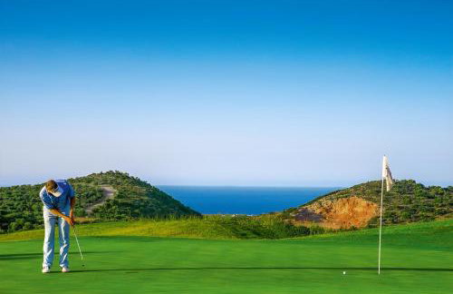 4 Seasons villa-Sea view - Foto 10