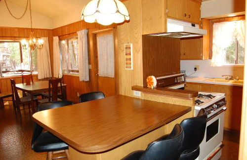 84 Hastings Hideaway - Foto 13