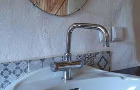 Quinta Terramadome: Dome incomum & responsável - Foto 12