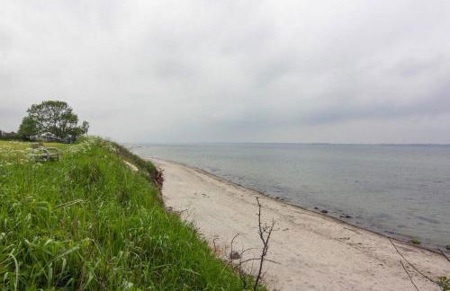 Ferienhaus, Krusendorf - Foto 80