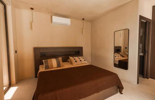 Gigaro Beach Suites - Foto 7