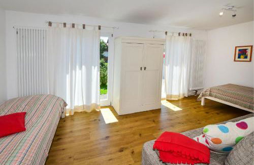 Villa Kunterbunt - Photo 6