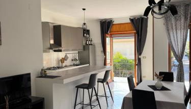 G&N apartment - Foto 5