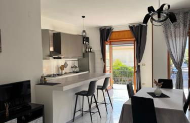 G&N apartment - Foto 5