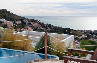 Exclusive Villa with Private Pool in Sitges - Photo 29