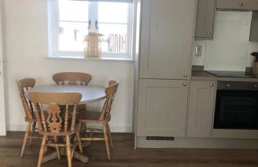 Cowley Farm, Preston Bissett, Buckingham - Foto 21