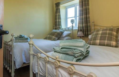 700 Westport - Foto 11