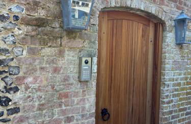 Pool House at Mill Cottage - Photo 5