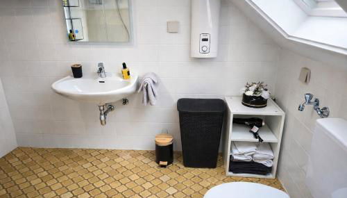 Tarforst Height Apartment, Trier - Foto 5