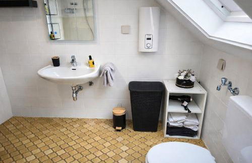 Tarforst Height Apartment, Trier - Foto 5