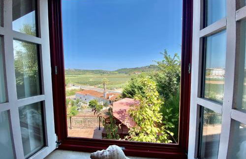 Artisan´s Guest House - Foto 53