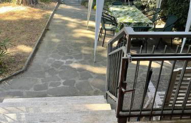 Casa a Cervia, via Gargano 14 - Foto 21