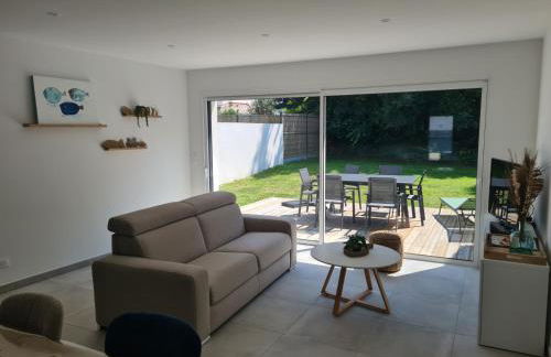 Maison proche de la coulée verte et commodités - Foto 4