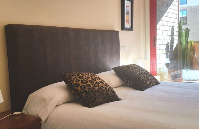 Noche en las Artes - Foto 3