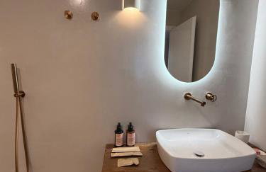 Aside Lefkes - Foto 28