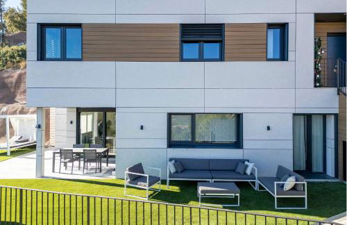 EAGLE'S NEST - Foto 8