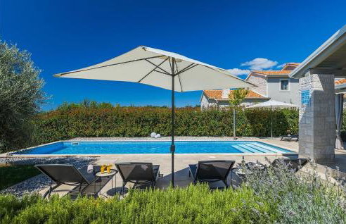 Villa Pietra - Foto 13