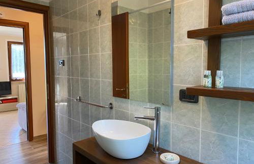 Villa Soghetta Typ S2 - Foto 16