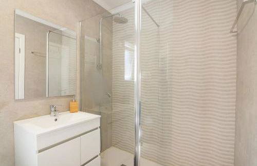 Moon Beach House - Foto 19