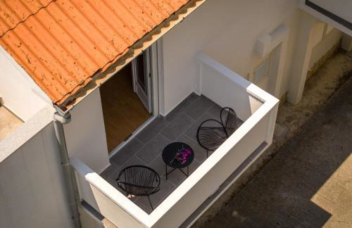 Apartmani Višnja - Photo 74