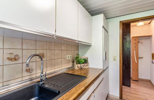 Heidi Kimmig - Foto 8