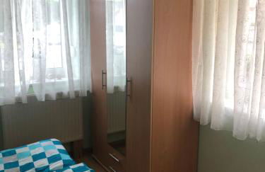 Ferienwohnung Winkler - Foto 22