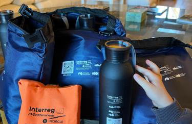 El Castell de la Pobla de Lillet (Adults Only) - Foto 53