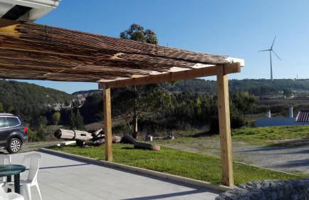 The Windhouse - Photo 25